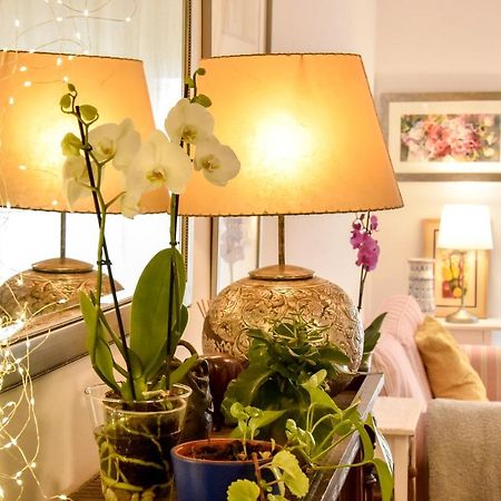 Your Home In Seville Luaran gambar