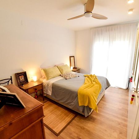 Your Home In Seville Luaran gambar